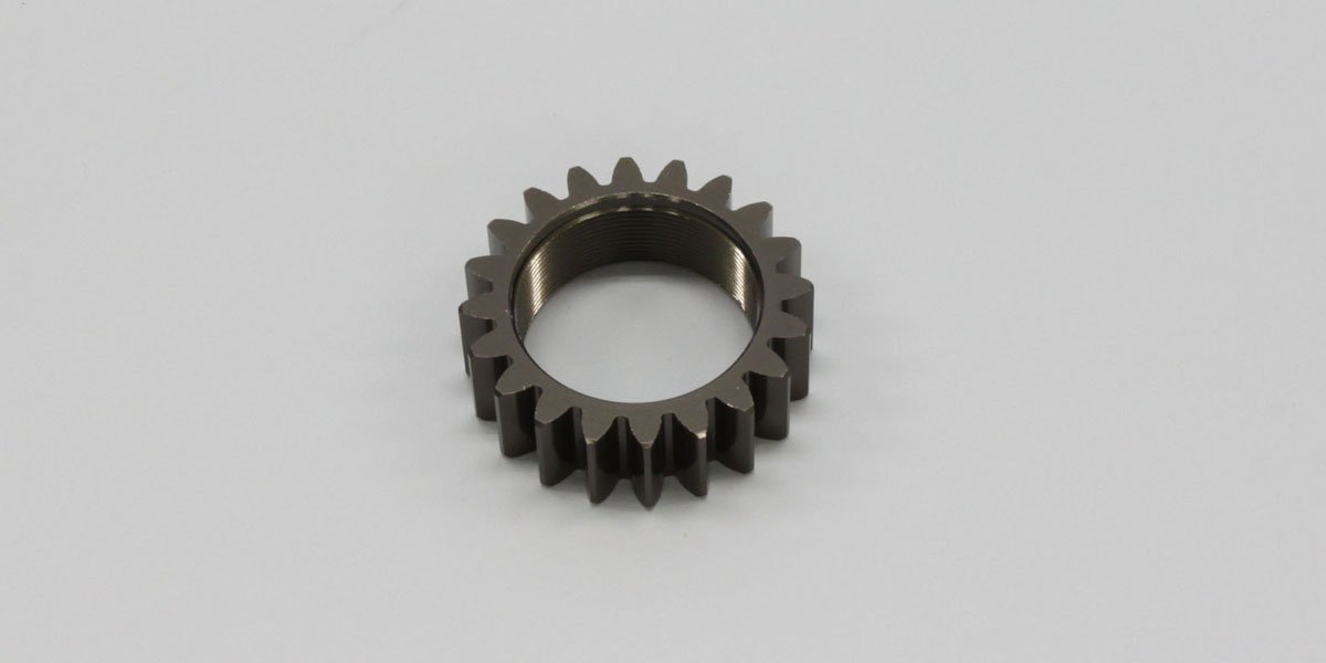 FM541-20 2nd Gear(20T/EVOLVA 2005) FM541-20  - KYOSHO RC